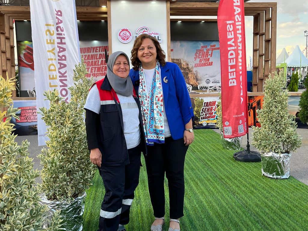 DÜNYA MOTOKROS ŞAMPİYONASI ZİYARETÇİLERİNE KAPILARINI AÇTI!