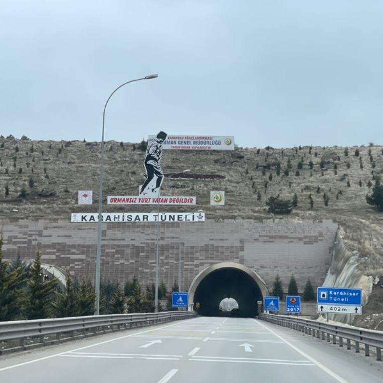 ACİL BİR DURUMDA KAPANIRSA NE OLACAK