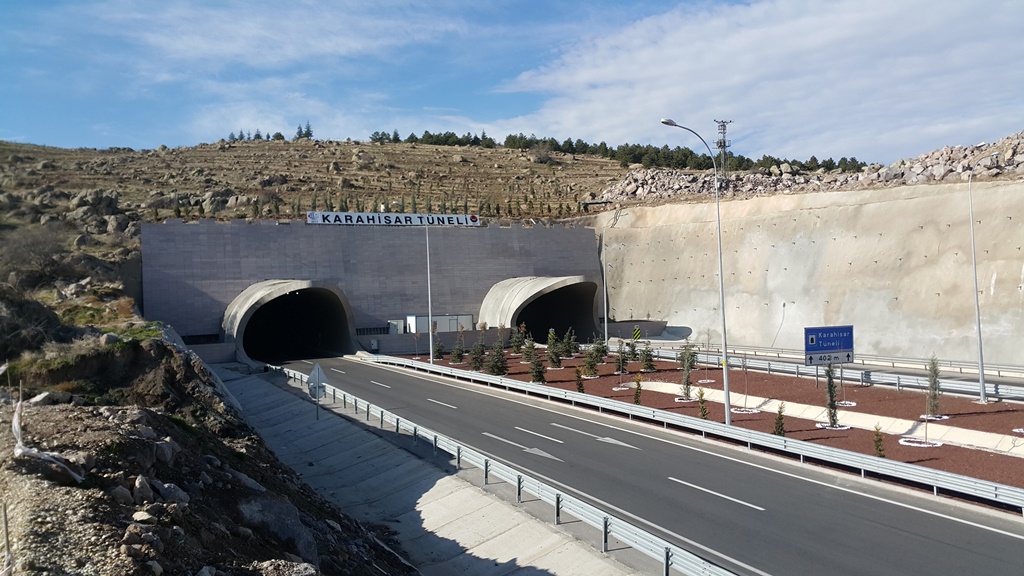 ACİL BİR DURUMDA KAPANIRSA NE OLACAK
