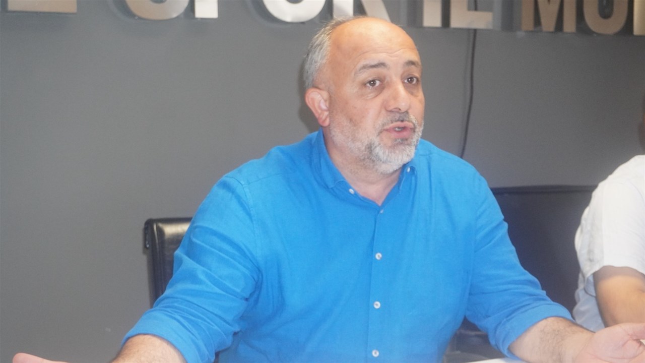 Afyonkarahisar'da Öğrenci Uyum Programı 2024-2025 Eğitim Yılında Da Devam Edecek