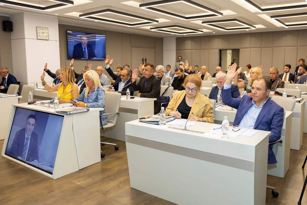ZİYARETÇİ TRAFİK ŞARTLARINDA 'NİTELİĞİ' ÖNCELEYEN DEĞİŞİKLİKLER