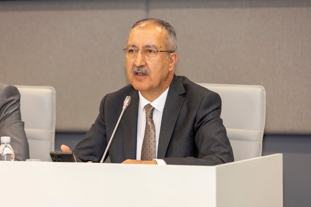 ZİYARETÇİ TRAFİK ŞARTLARINDA 'NİTELİĞİ' ÖNCELEYEN DEĞİŞİKLİKLER