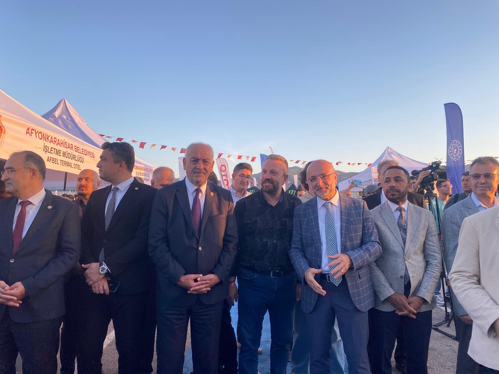 MXGP 2024 RESMİ OLARAK BAŞLADI! ŞAMPİYONADA BOY GÖSTERECEK 140 SPORCUDAN 14 TANESİ TÜRK!