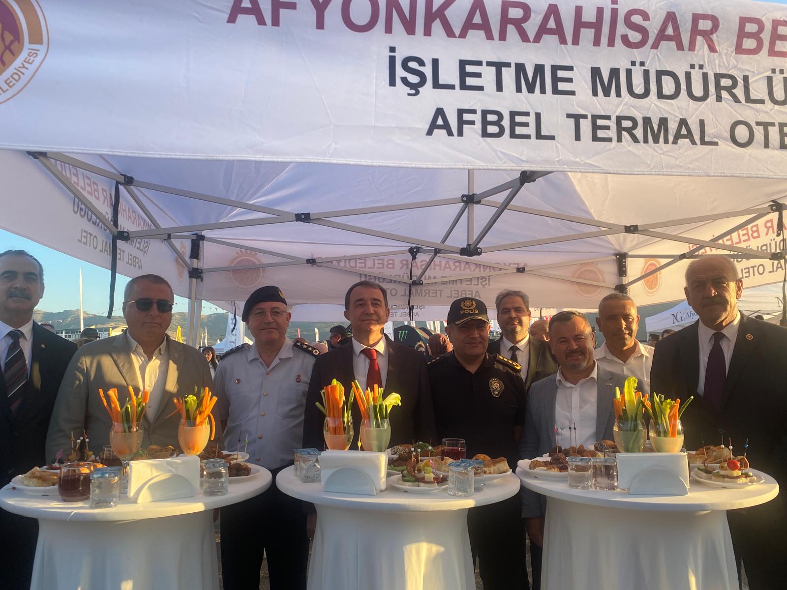 MXGP 2024 RESMİ OLARAK BAŞLADI! ŞAMPİYONADA BOY GÖSTERECEK 140 SPORCUDAN 14 TANESİ TÜRK!