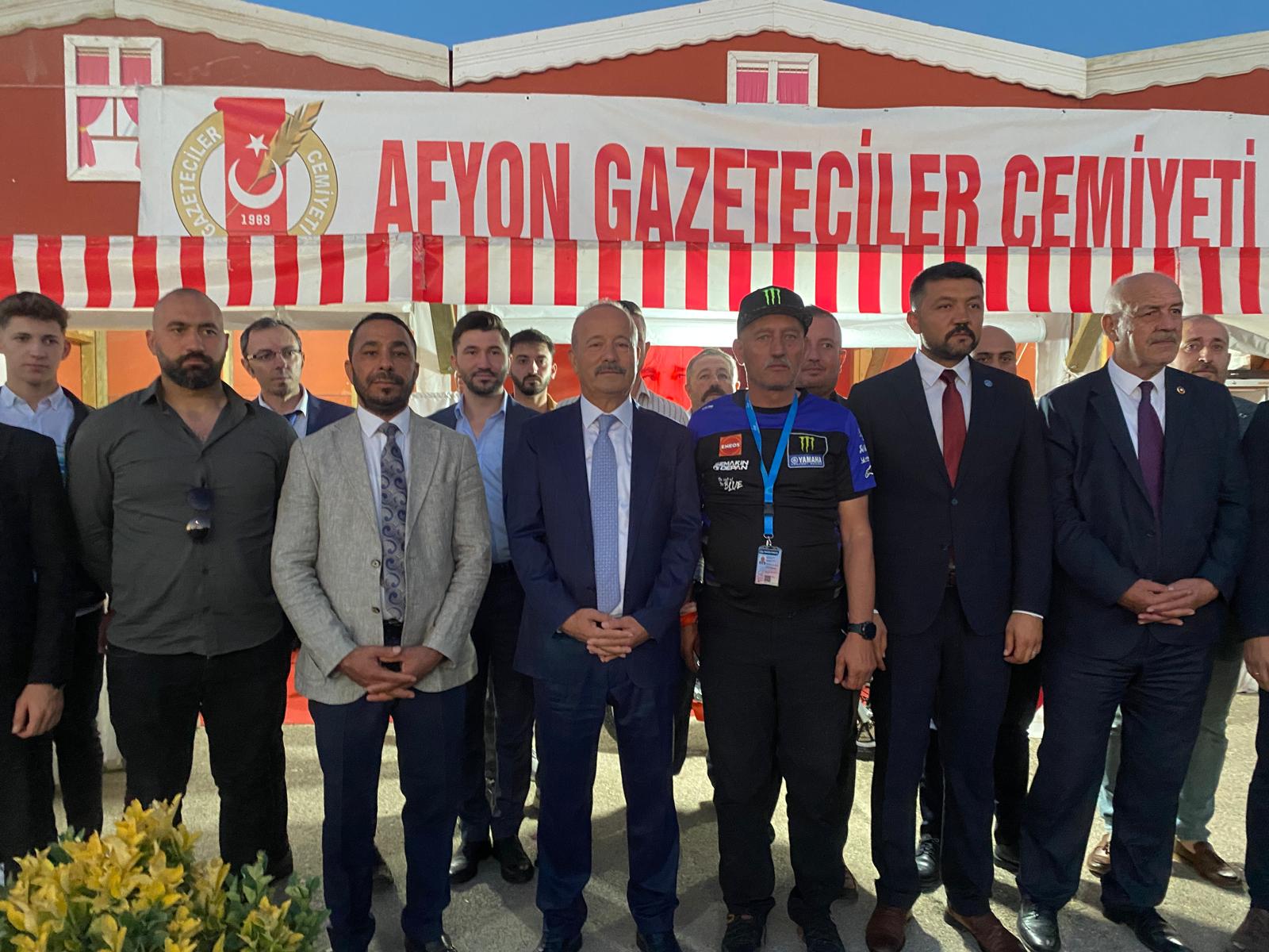 MXGP 2024 RESMİ OLARAK BAŞLADI! ŞAMPİYONADA BOY GÖSTERECEK 140 SPORCUDAN 14 TANESİ TÜRK!