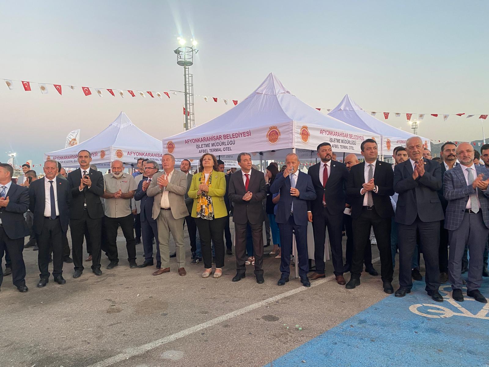 MXGP 2024 RESMİ OLARAK BAŞLADI! ŞAMPİYONADA BOY GÖSTERECEK 140 SPORCUDAN 14 TANESİ TÜRK!