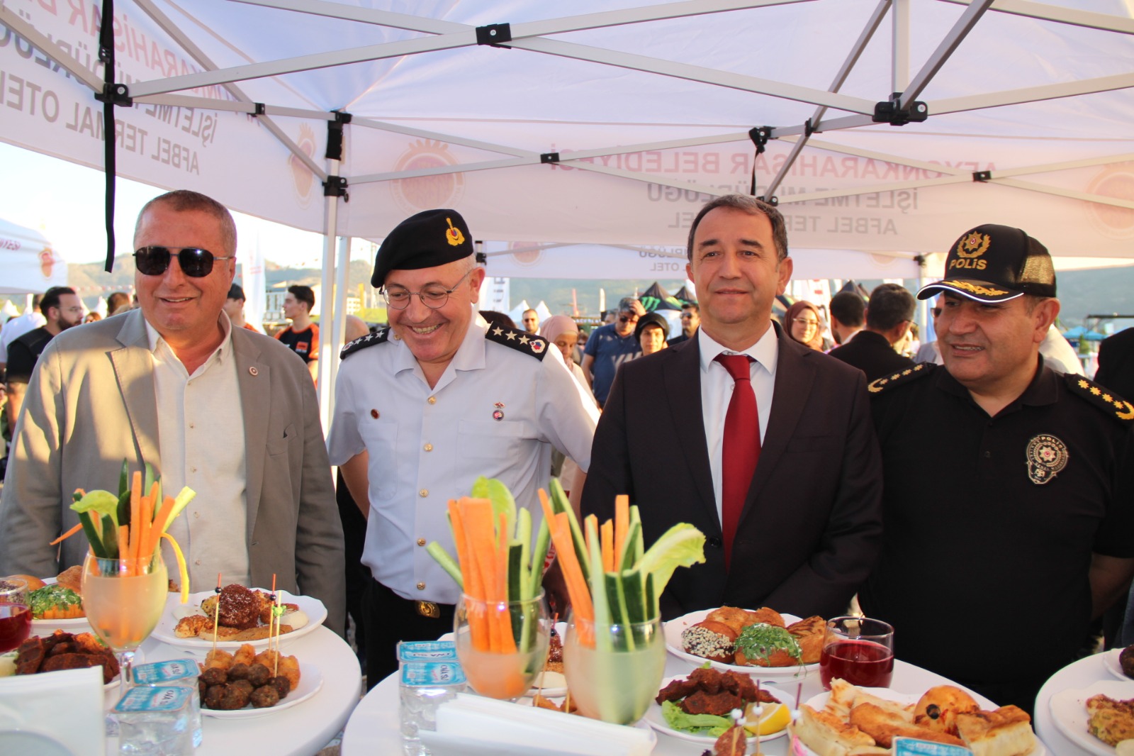 MXGP 2024 RESMİ OLARAK BAŞLADI! ŞAMPİYONADA BOY GÖSTERECEK 140 SPORCUDAN 14 TANESİ TÜRK!