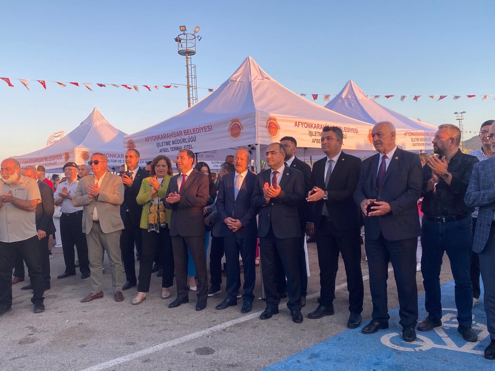MXGP 2024 RESMİ OLARAK BAŞLADI! ŞAMPİYONADA BOY GÖSTERECEK 140 SPORCUDAN 14 TANESİ TÜRK!