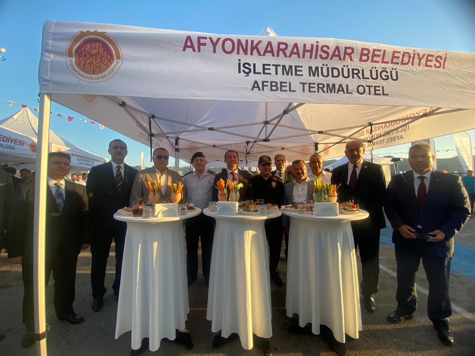 MXGP 2024 RESMİ OLARAK BAŞLADI! ŞAMPİYONADA BOY GÖSTERECEK 140 SPORCUDAN 14 TANESİ TÜRK!