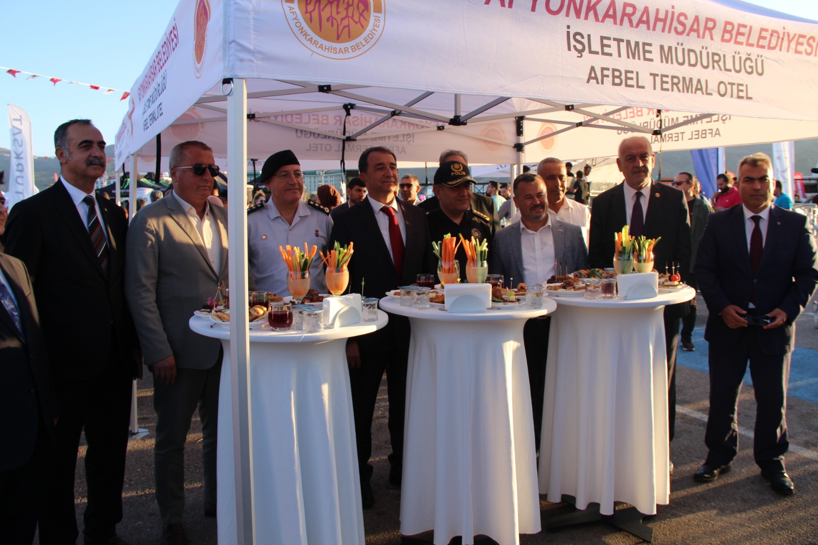 MXGP 2024 RESMİ OLARAK BAŞLADI! ŞAMPİYONADA BOY GÖSTERECEK 140 SPORCUDAN 14 TANESİ TÜRK!