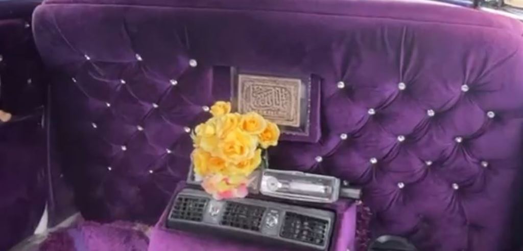 YILLARA MEYDAN OKUYAN 1951 MODEL DODGE İLE UNUTULMAZ BİR TUR