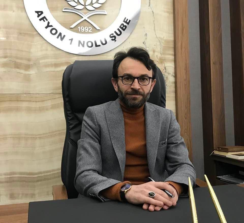 2024-2025 Eğitim-Öğretim Yılına Umut ve Beklentilerle Girildi: Eğitimde Sorunlara Kalıcı Çözümler İsteniyor