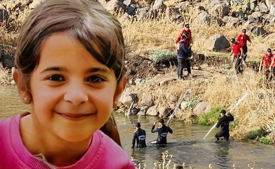 Bakan Göktaş Narin'i Unutmadı