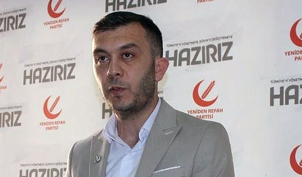 "KALİTELİ EĞİTİMLE İŞSİZLİĞİ BİTİRECEĞİZ"