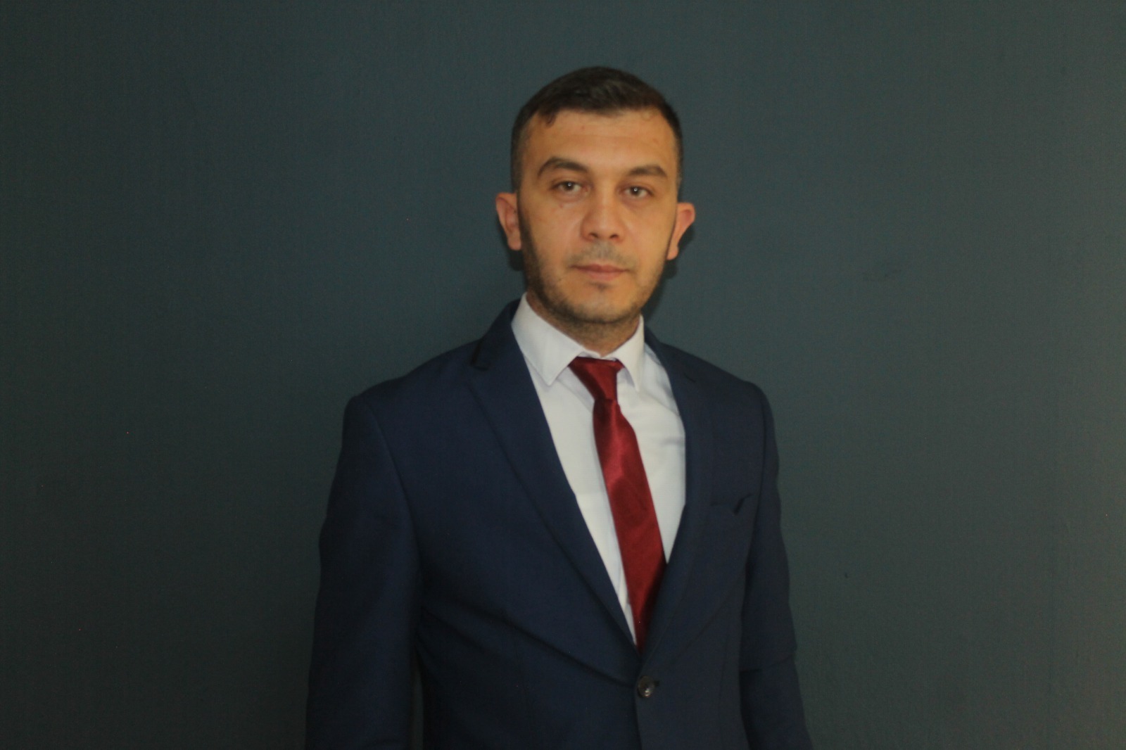HÜKÜMET RULETTEN VAZGEÇMELİ