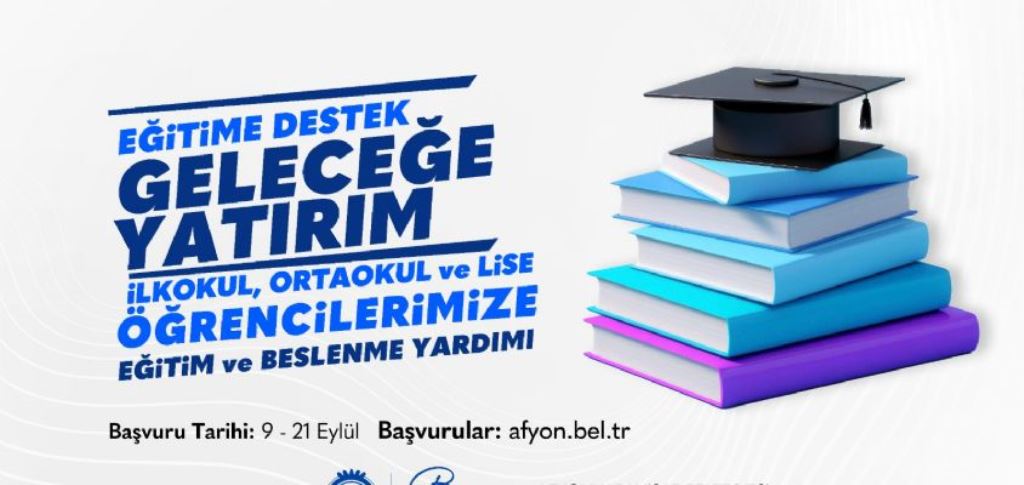 BAŞKAN KÖKSAL’IN BİR VAADİ DAHA UYGULANIYOR
