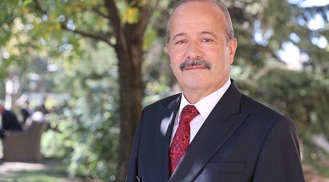 MİLLETVEKİLİ TAYTAK ŞEHİT'E BAŞSAĞLIĞI DİLEDİ