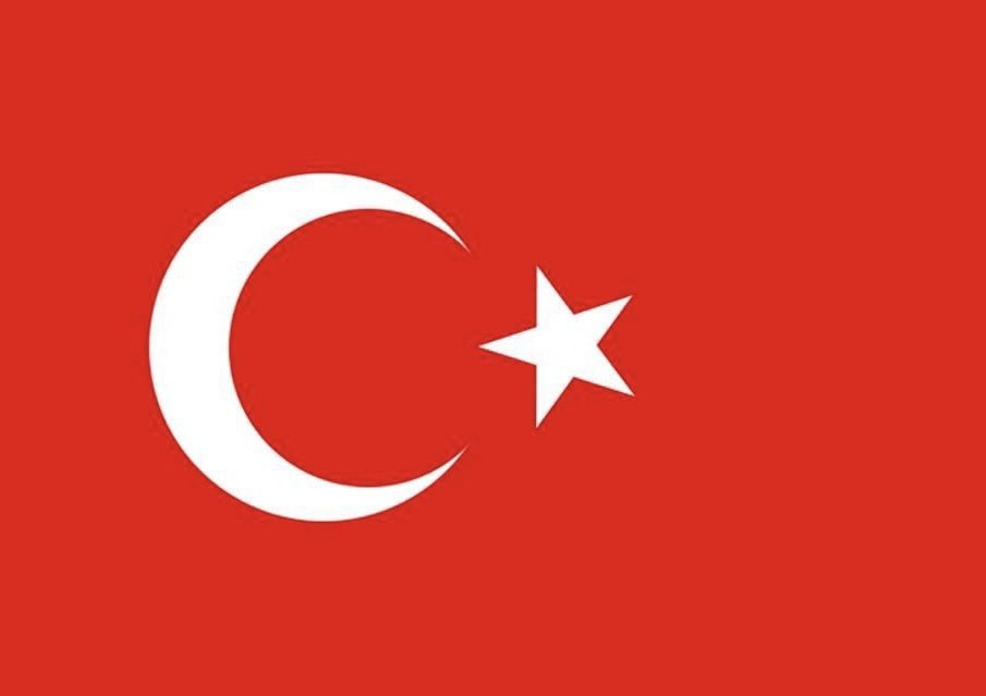MİLLETVEKİLİ TAYTAK ŞEHİT'E BAŞSAĞLIĞI DİLEDİ