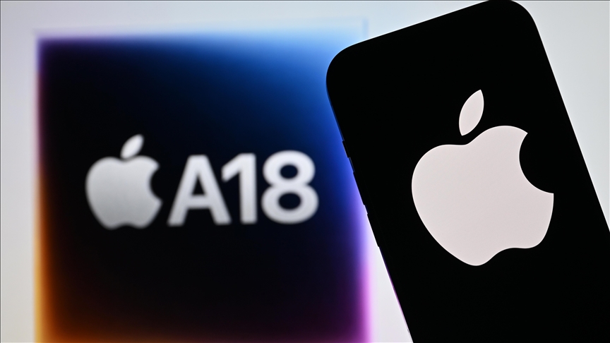 iPhone 16 ve AirPods 4 Ne Zaman Satışa Çıkacak?