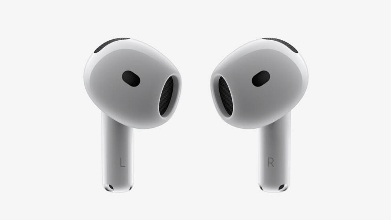 iPhone 16 ve AirPods 4 Ne Zaman Satışa Çıkacak?