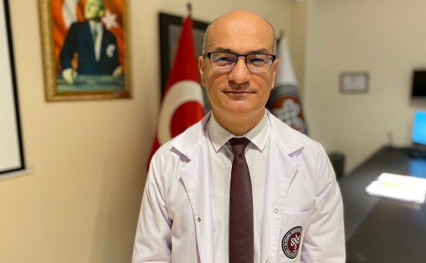 CİLT HASARINA KARŞI ARI ÜRÜNLERİ TAVSİYESİ