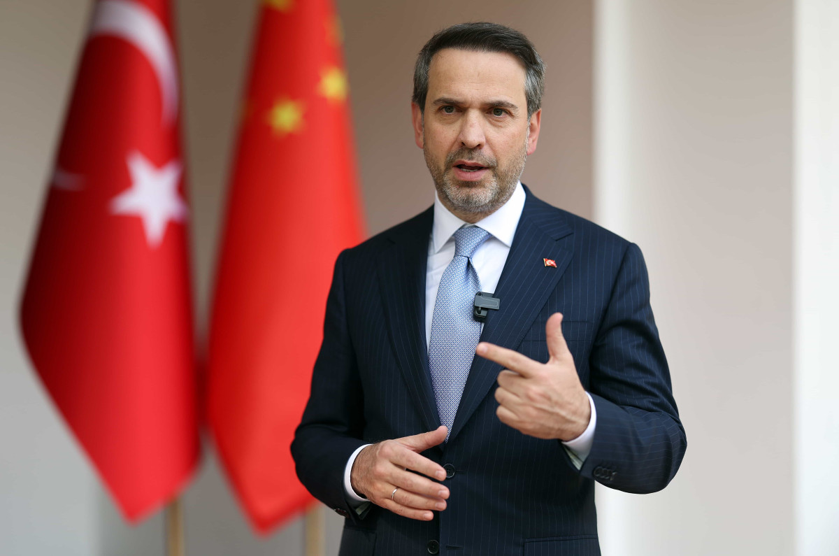 ELEKTRİK VE DOĞALGAZ FİYATLARINA FATURA DÜZENLEMESİ