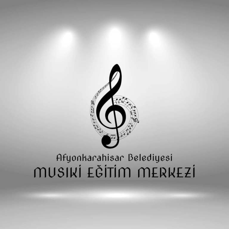 MUSİKİ EĞİTİM MERKEZİ YENİ DÖNEM ÇALIŞMALARINA BAŞLIYOR