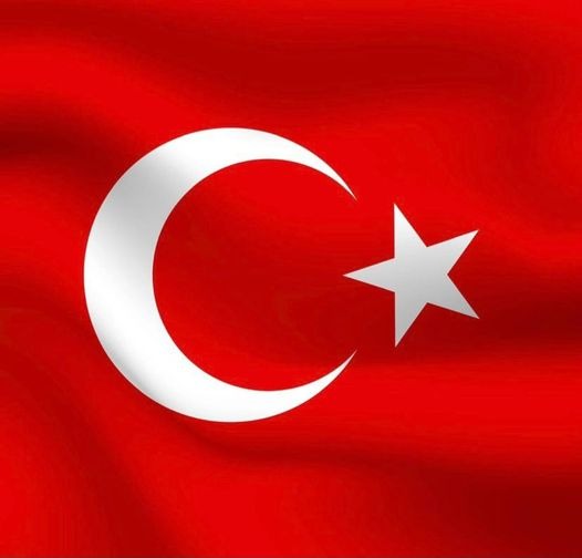 OLGUN, MEHMETÇİĞE BAŞ SAĞLIĞI DİLEDİ