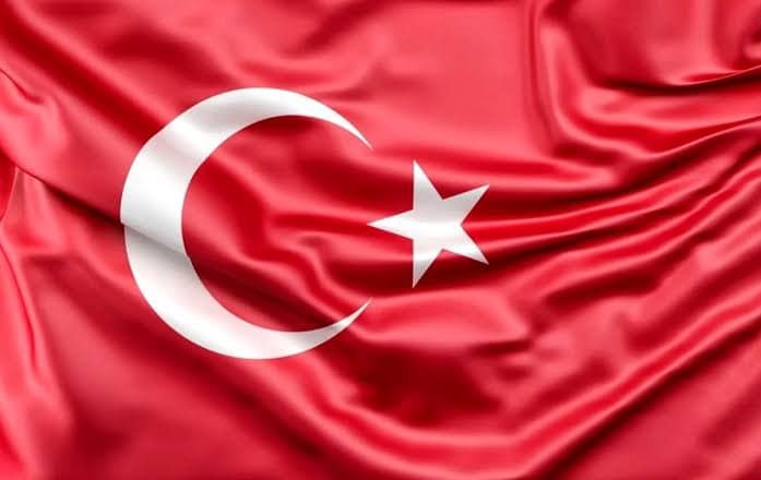 YURDUNUSEVEN: “MİLLETİMİZİN BAŞI SAĞ OLSUN”