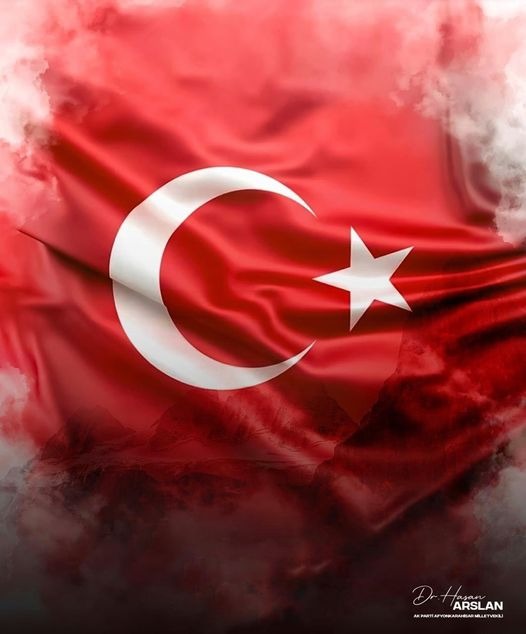 MİLLETVEKİLİ ARSLAN ŞEHİT’E TAZİYE MESAJI YAYINLADI