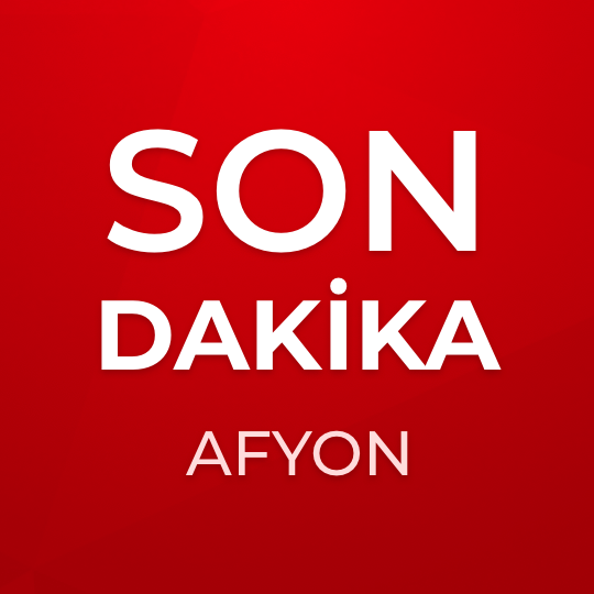 Emirdağ'da Şok Cinayet: Bir Erkek Şahıs Aracında Ölü Bulundu