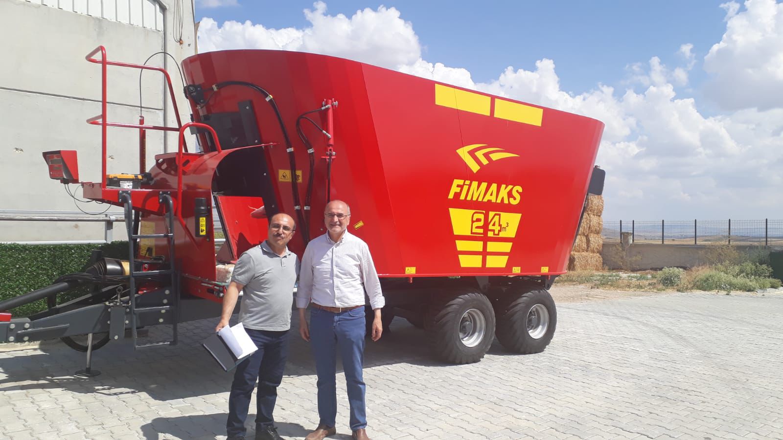 İl Müdürlüğü Çalışıyor Kırsal Kalkınmaya Büyük Destek