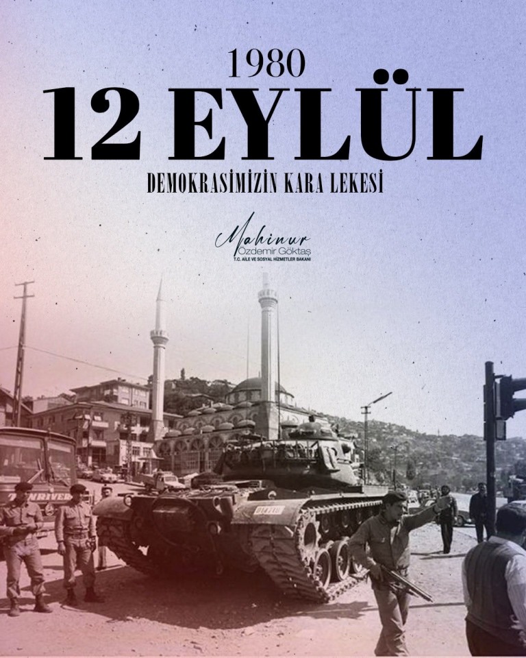 "MİLLETİN GÜCÜNÜN ÜZERİNDE BİR GÜÇ GÖRMEDİK, TANIMADIK"