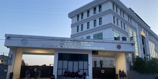 NARİN GÜRAN'IN ÖN OTOPSİ RAPORU AÇIKLANDI