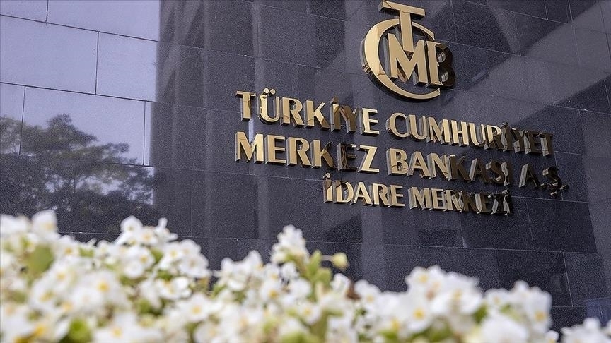 TCMB'NİN EYLÜL AYI PİYASA KATILIMCILARI ANKETİ YAYINLANDI