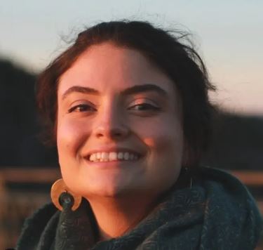 AYŞENUR EYGİ MEMLEKETİ DİDİM'DE TOPRAĞA VERİLİYOR