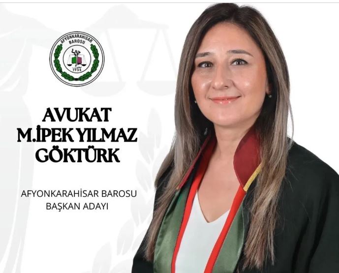 AFYON BAROSU SEÇİME GİDİYOR