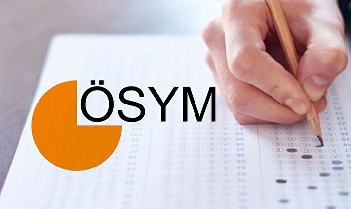 KPSS ORTAÖĞRETİM SINAVI İLE “HAYALLERİN GERÇEKLEŞMESİNE KATKI SAĞLANMIŞTIR”