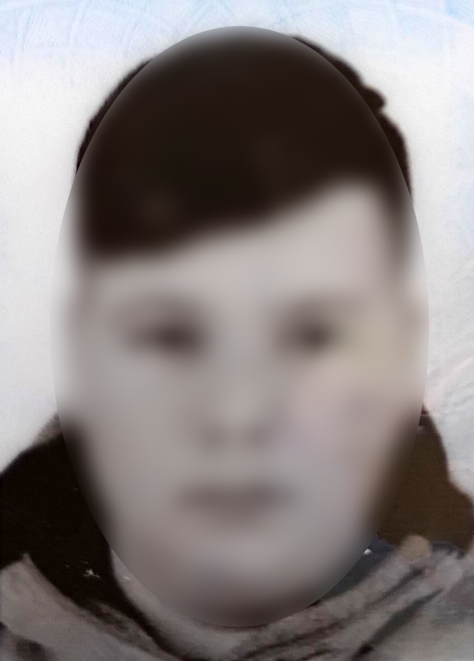İki Gencin Evdeki Kavgası Kanlı Bitti: 16 Yaşındaki Genç Ölü Bulundu