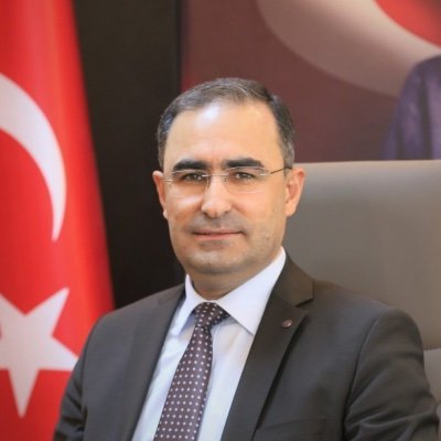 ARSLAN, AFYONLULARIN HAFIZALARINA KAZINAN FECİ KAZAYI ANDI