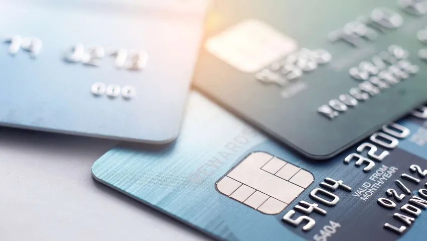 Kredi kartı kullananlar dikkat: Limit ayarı geliyor