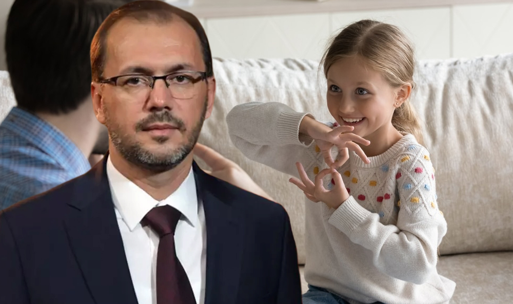Rektör Okumuş Dikkat Çekti "Eğitim ve Destek Hizmetleri Geliştirilmeli"