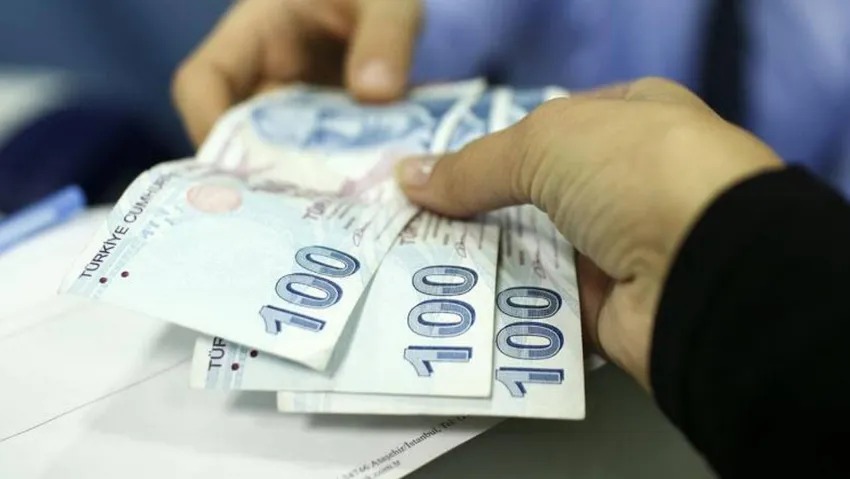 İletişim Başkanlığı’ndan açıklama geldi: Emeklilerin banka hesaplarına inceleme mi başlatıldı?
