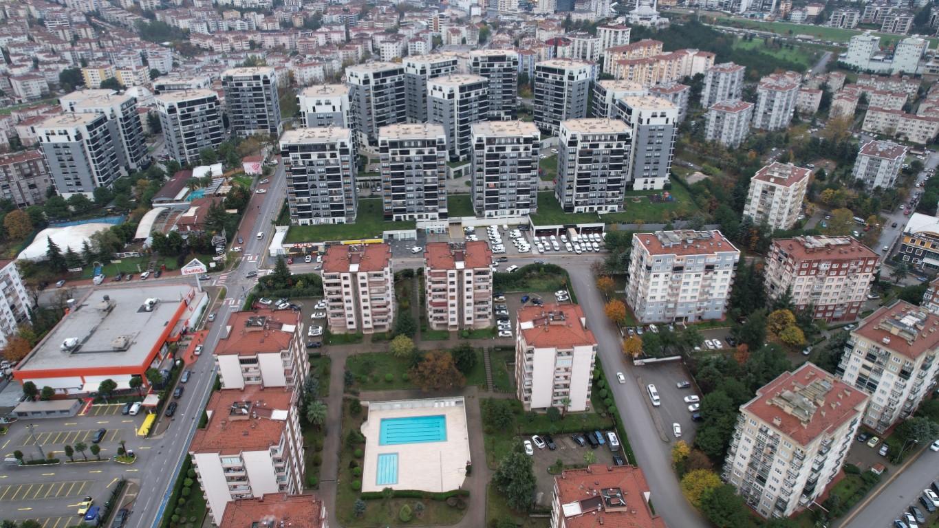 Evini Satacaklar ve Kiralayacaklar Dikkat!