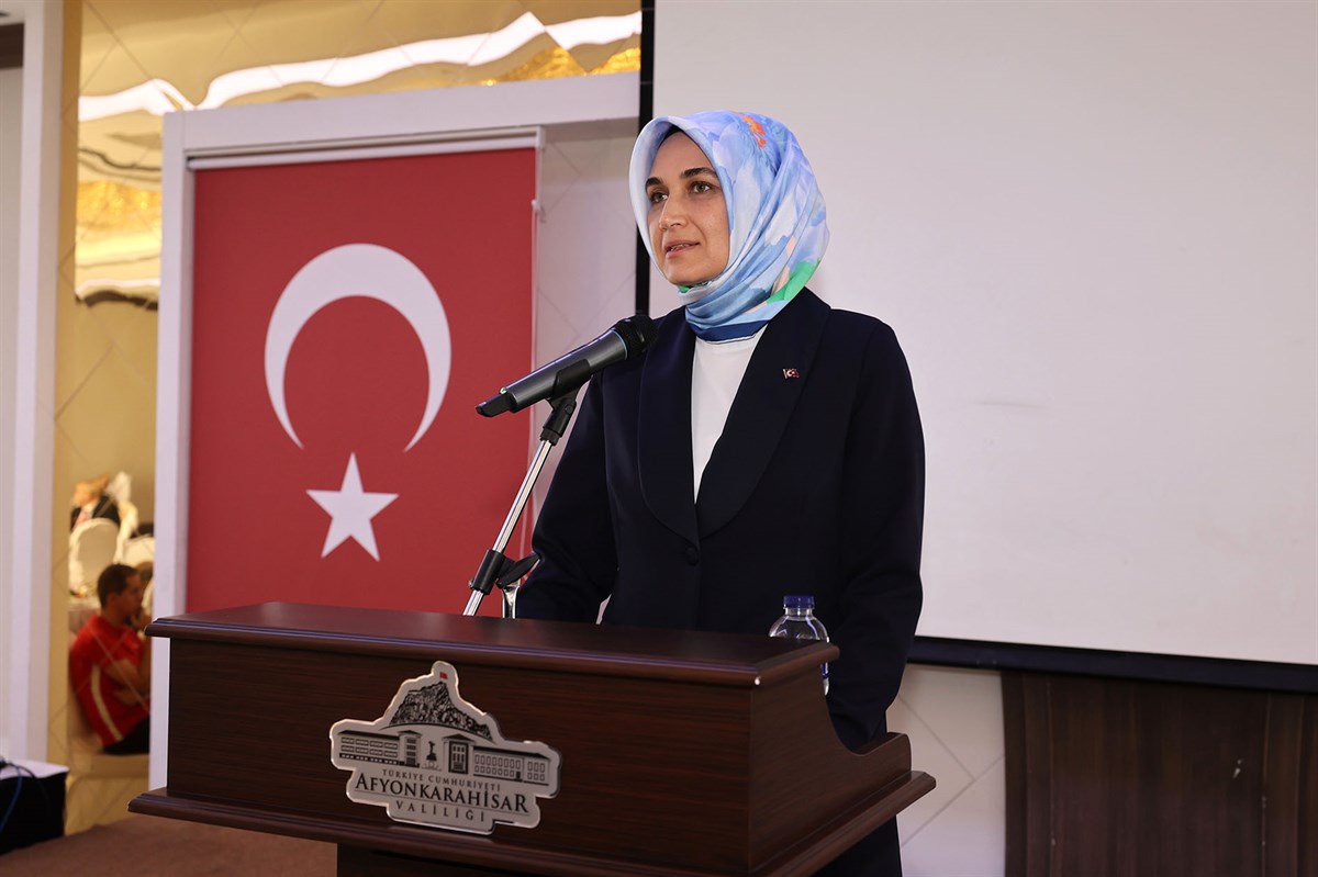 Vali Yiğitbaşı: “Gazilerimizin Fedakarlıkları Sonsuza Dek Yaşayacak!”