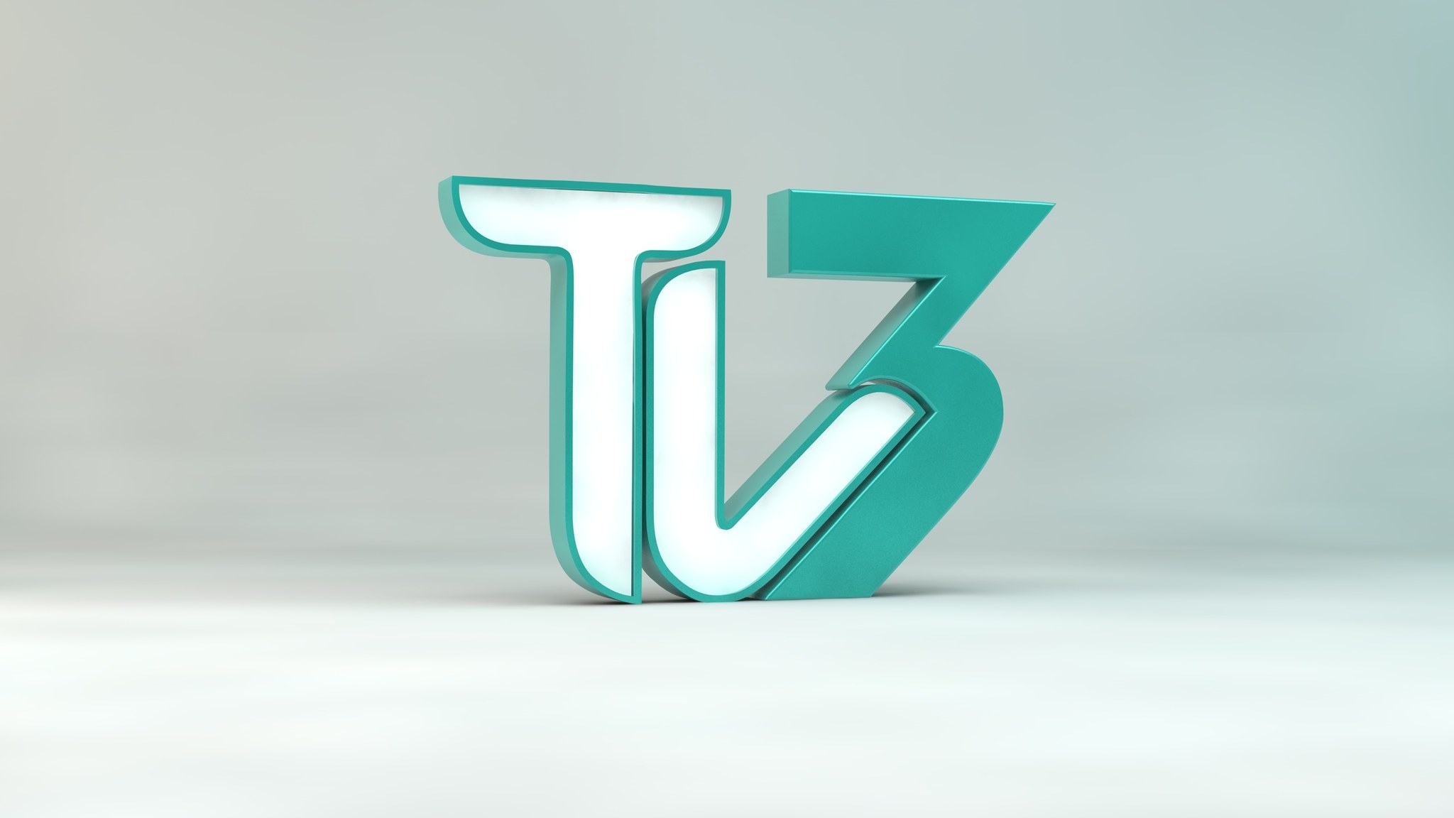 TV3'ÜN YAYIN HAYATINA GEÇECEĞİ TARİH BELLİ OLDU!