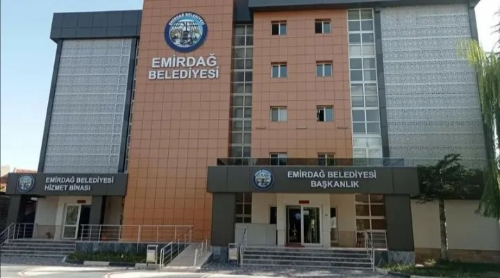 MARKET SAHİBİ HAKKINDA SORUŞTURMA BAŞLATILDI!