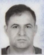 Deniz Yüzeyinde Bir Kişinin Cansız Bedeni Bulundu!