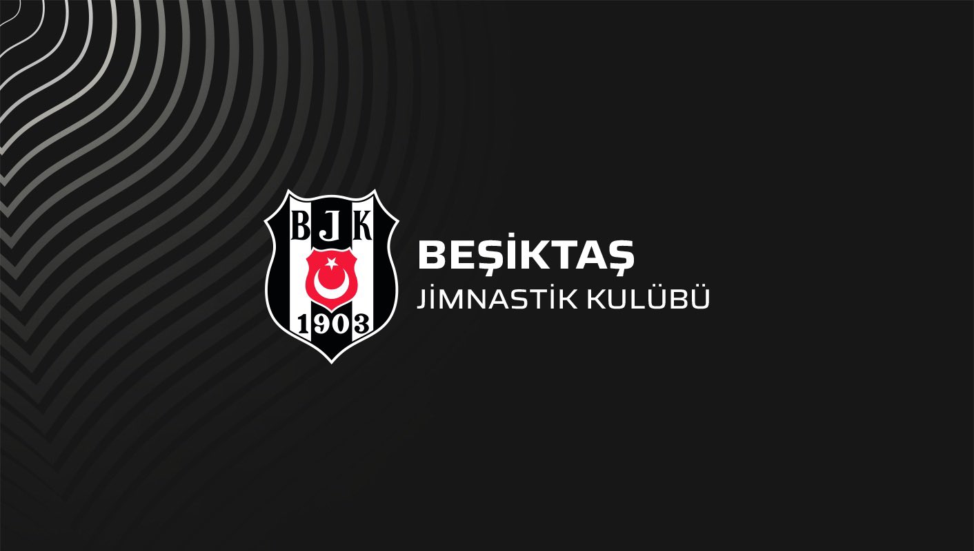 BEŞİKTAŞ'IN TOPLAM BORCU BAKIN NE KADAR?