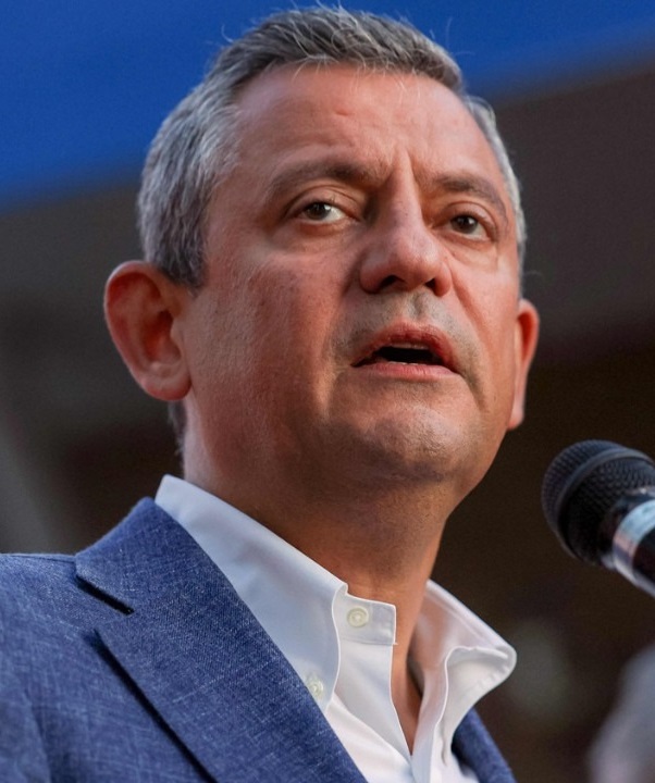 “Bedava süt vaadinden, ucuz rakı hedefine...”